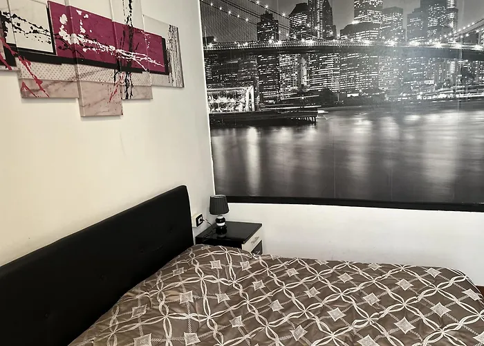 Next To Bocconi Milano